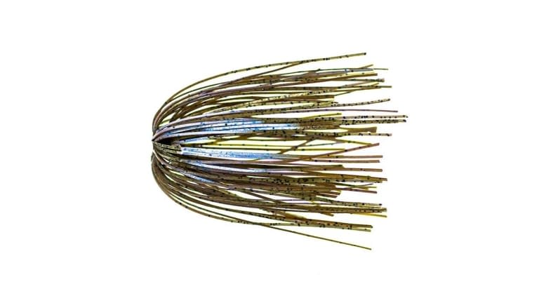 Dirty Jigs Punchin' Skirt - MCS