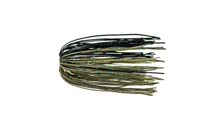 Dirty Jigs Punchin' Skirt - OCH