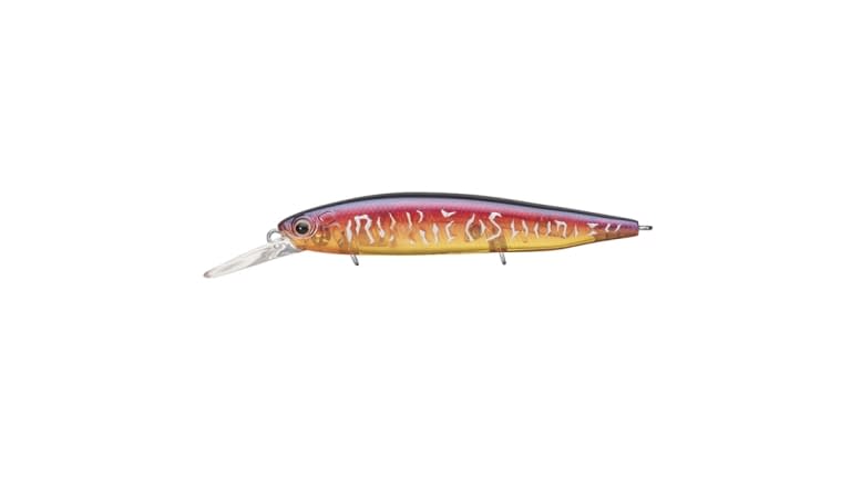 Evergreen FA Jerkbaits - 19