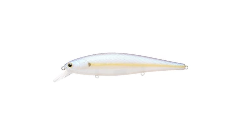 Lucky Craft Pointer 128 - 250