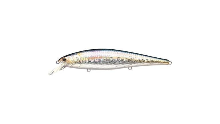 Lucky Craft Pointer 128 - 270