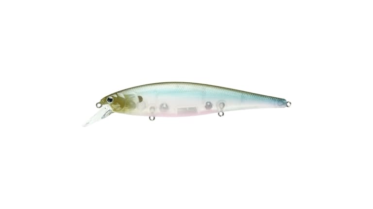Lucky Craft Pointer 128 - 583