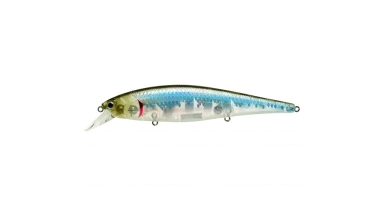 Lucky Craft Pointer 128 - 722