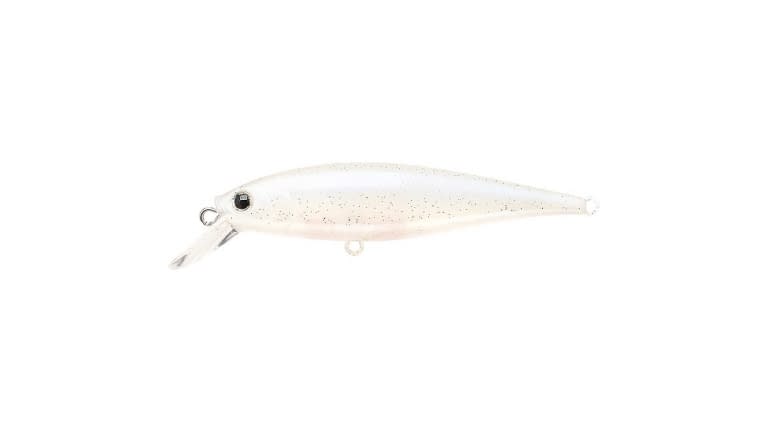 Lucky Craft Pointer 78 - 219