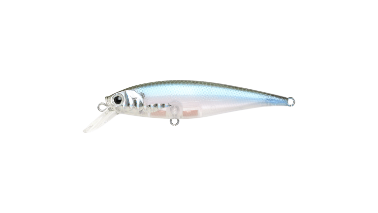 Lucky Craft Pointer 78 - 283
