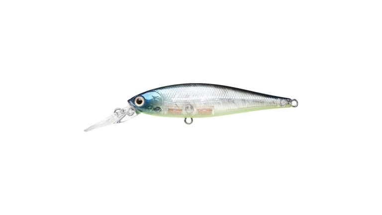 Lucky Craft Pointer 78DD - 371