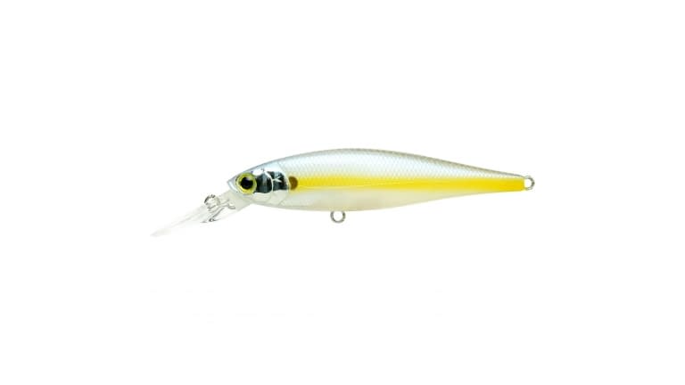 Lucky Craft Pointer 78DD - 380