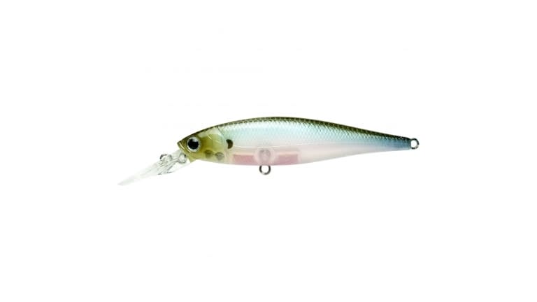 Lucky Craft Pointer 78DD - 583