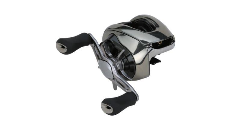Shimano Antares 100 B Casting Reels