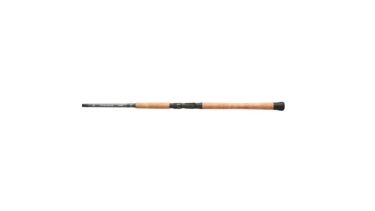 Shimano Teramar WC Casting Rods
