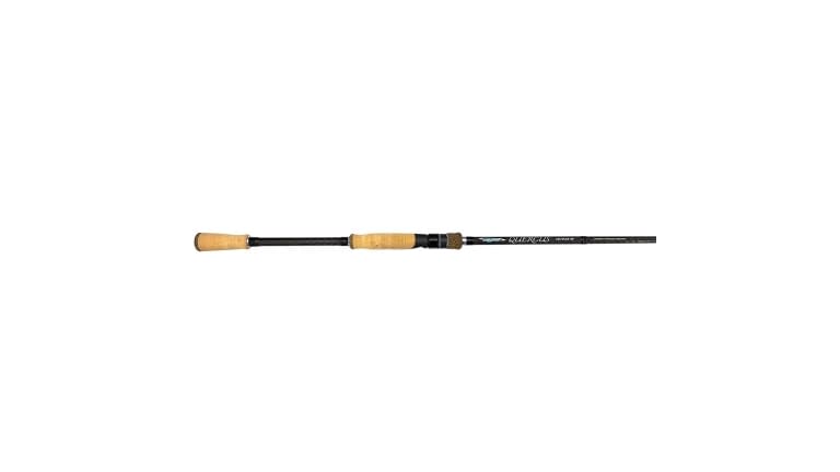 Irod Quercus Series Spinning Rod