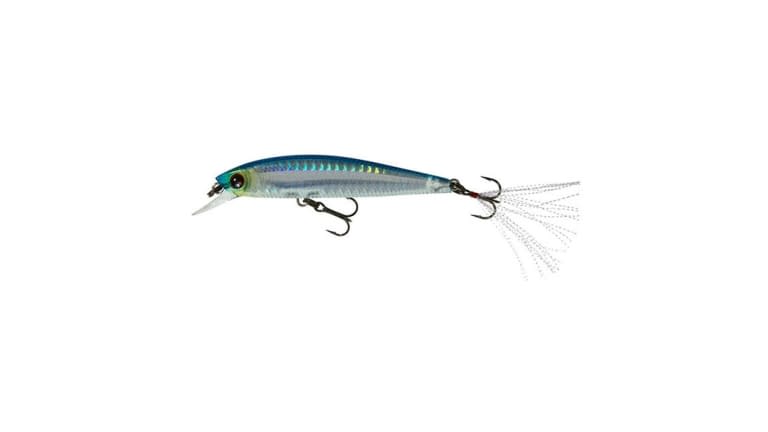 Yo-Zuri 3DB Jerkbait - PSB