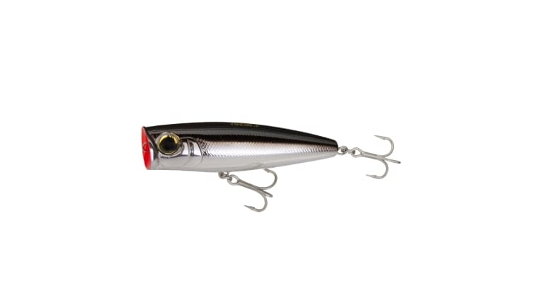 Yo-Zuri Hydro Popper - RH