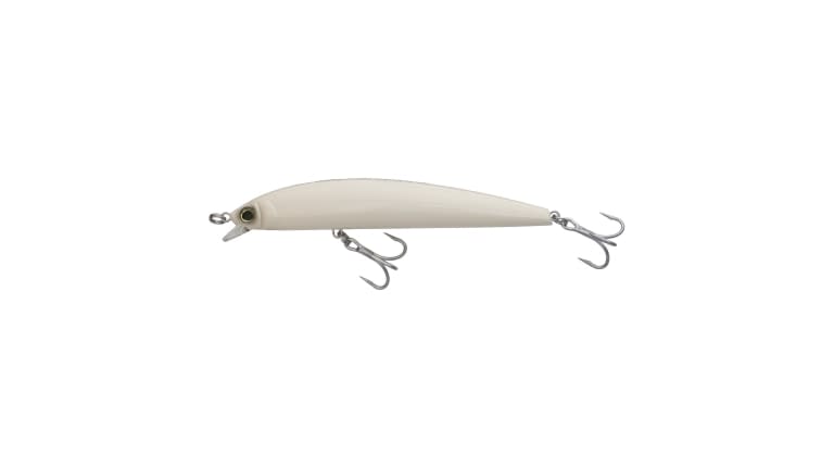 Yo-Zuri Hydro Minnow Long Cast - R1322 BONE