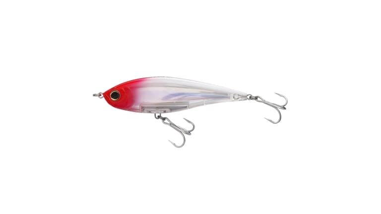 Yo-Zuri 3D Inshore Twitchbait - R1349 C5