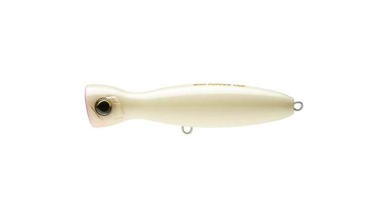 Yo-Zuri Mag Speed Sinking Lures