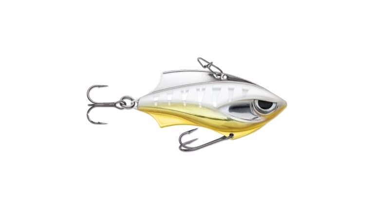 Rapala Rap-V Blade Bait - ACHT