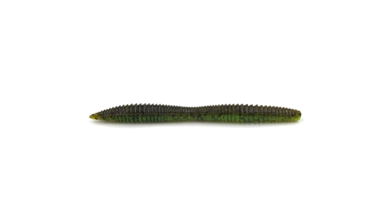 Reaction Innovations Pocket Rocket Stick Bait - 063