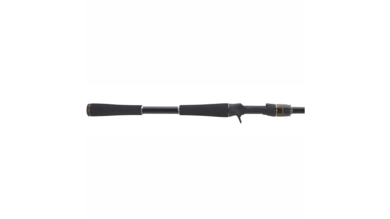 Daiwa Rebellion Bass Casting Rod