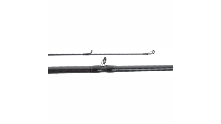 Daiwa Rebellion Bass Casting Rod - rebel2_900x copy