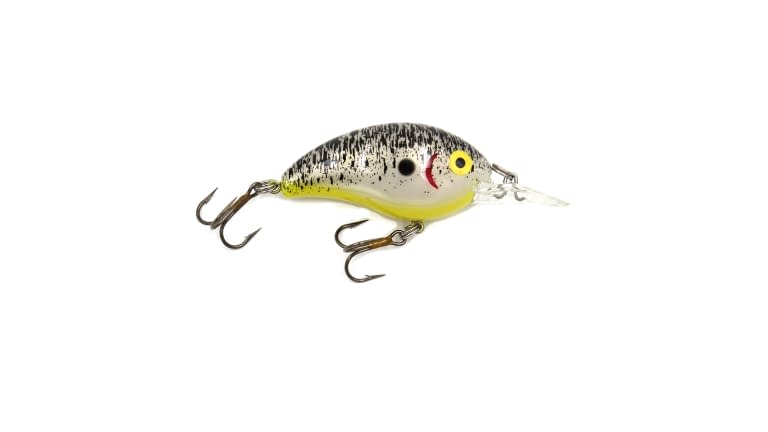 Rebel Deep Wee Crankbait - 71