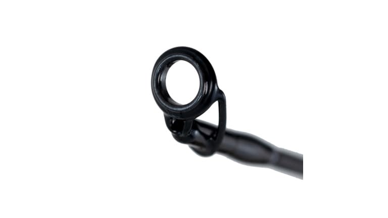 Phenix Recon Elite Casting Rods - Recon-Elite-Casting-PHX-C713ML-3 copy