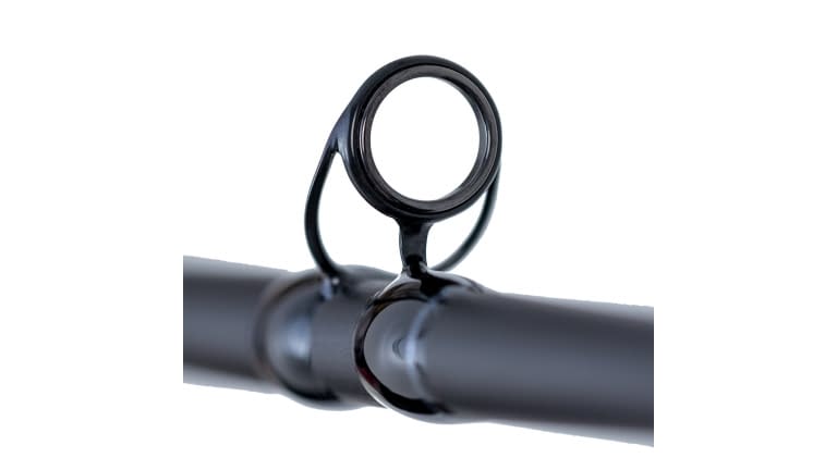 Phenix Recon Elite Casting Rods - Recon-Elite-Casting-PHX-C713ML-4 copy