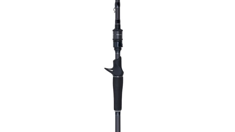 Phenix Recon Elite Casting Rods - Recon-Elite-Casting-PHX-C713ML-6 copy