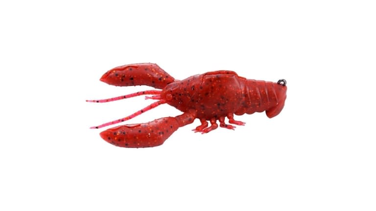 Megabass Sleeper Craw - 69