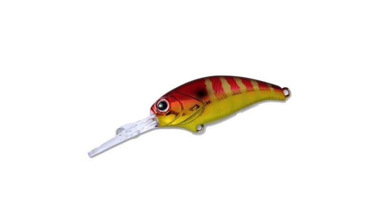 Deps Evoke Shad - 18