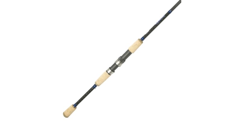 Okuma Reflections "B" Series Spinning Rod