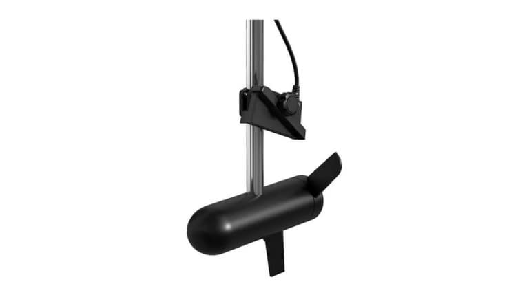 Garmin LiveScope Plus System With GLS 10 and LVS34 Transducer - rf-lg-ba18f4d0-7800-4640-a5aa-c91485c7fafd copy