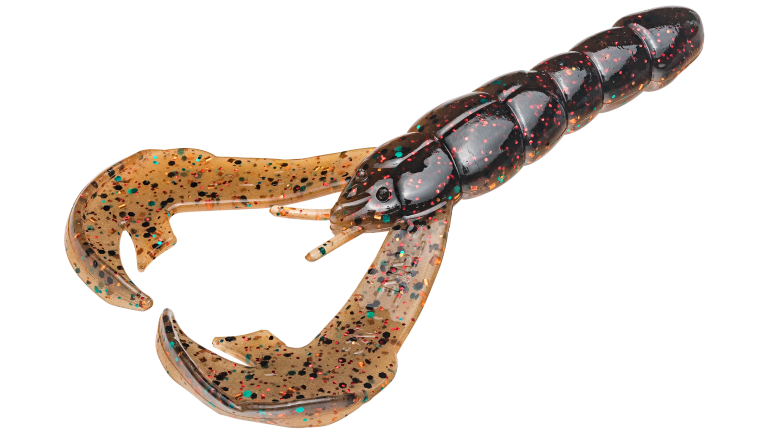 Strike King Rage Craw - RGCRW-107