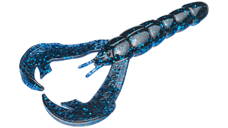 Strike King Rage Craw - RGCRW-142