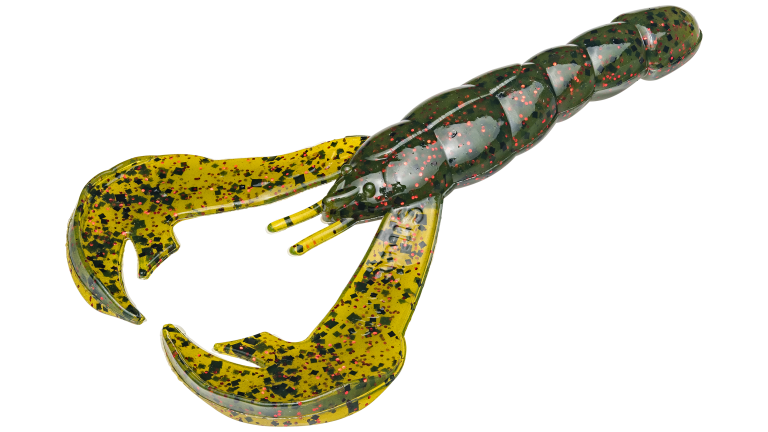 Strike King Rage Craw - RGCRW-18