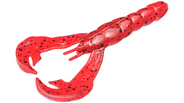 Strike King Rage Craw - RGCRW-261