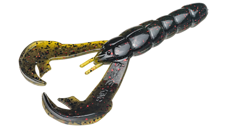 Strike King Rage Craw - RGCRW-51