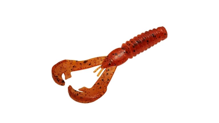 Strike King Rage Craw