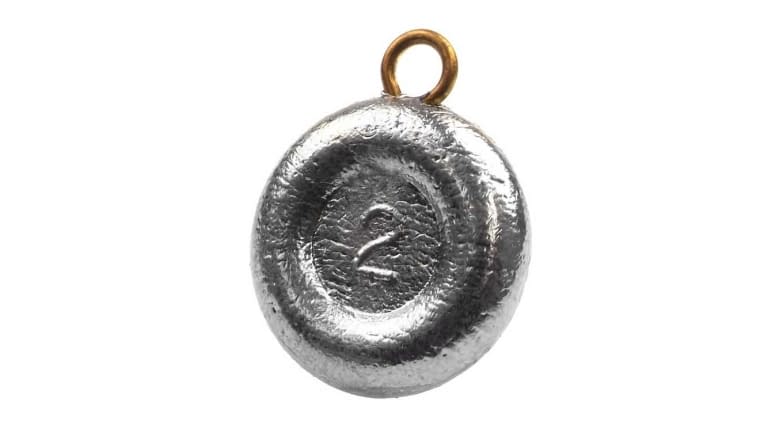 Do-it River Sinker Mold