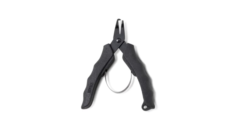 Rapala Mini Split Ring Pliers