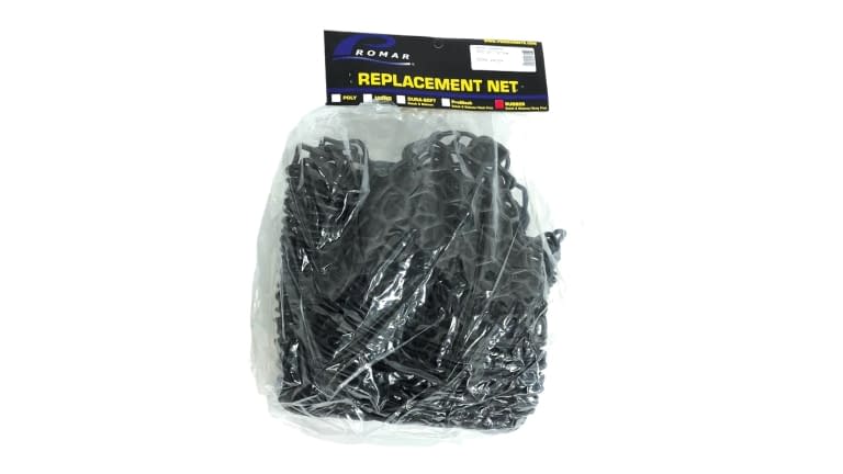 Promar Rubber Replacement Net RN-628