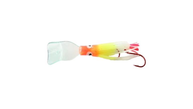 Rocky Mountain Tackle Bill Fish Squids - 927