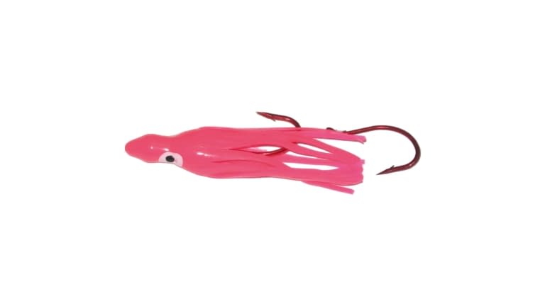 Rocky Mountain Tackle Signature Squids - 04