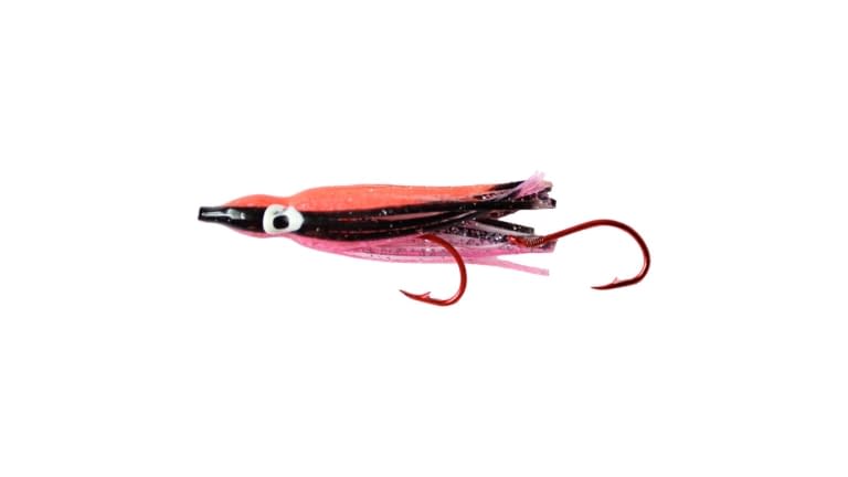 Rocky Mountain Tackle Signature Squids - 701