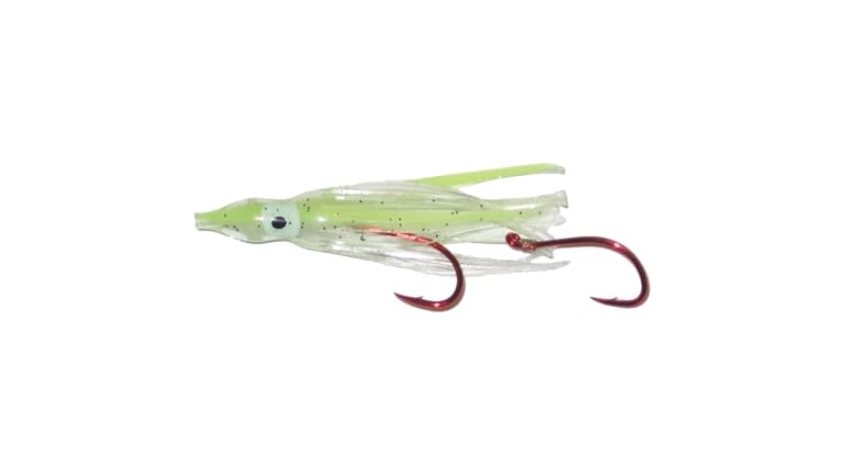Rocky Mountain Tackle Signature Squids - 06