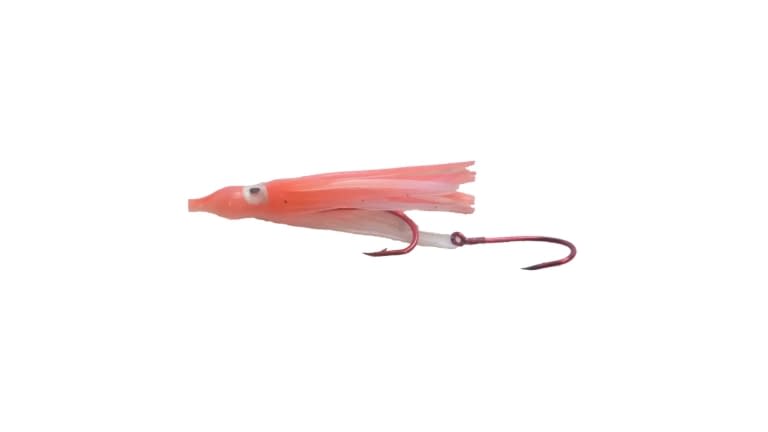 Rocky Mountain Tackle Signature Squids - 25