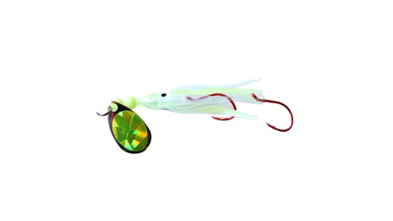 Rocky Mountain Tackle Super Squids - 292