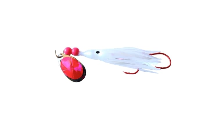 Rocky Mountain Tackle Super Squids - 294