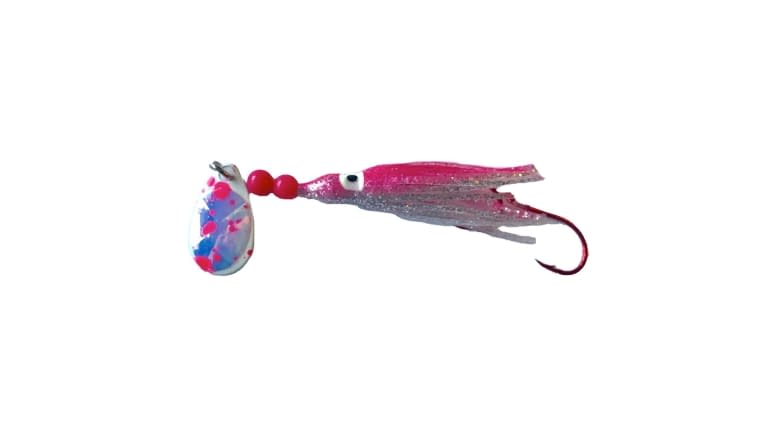 Rocky Mountain Tackle Super Squids - 298