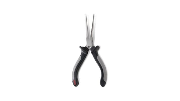 Rapala Panfish Pliers